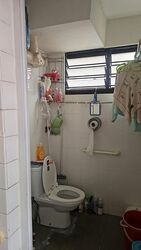 Blk 173 Kebun Baru Link 1 (Ang Mo Kio), HDB 3 Rooms #630549061